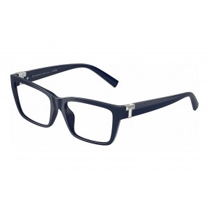 TIFFANY TF2256U 8396
